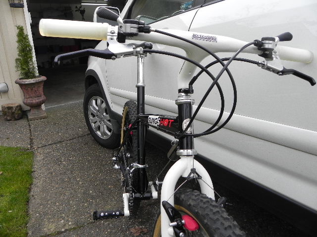 Slingshot 003
