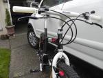 Slingshot 003