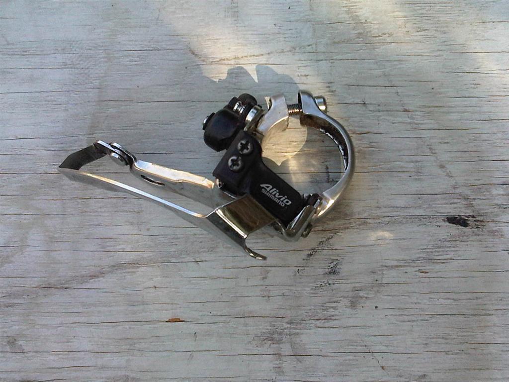 IMG00049-20110410-1614