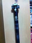 syncros_seatpost_sticker