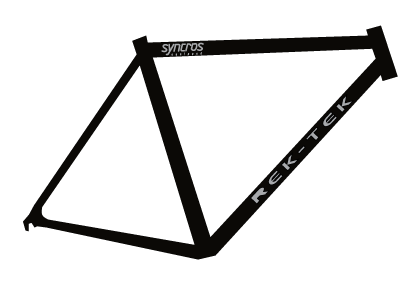 blk_chrome