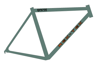 slate_orange_blk