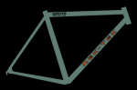 slate_orange_blk