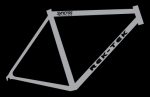 white_blk