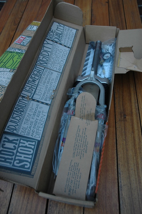NOS Mag 21