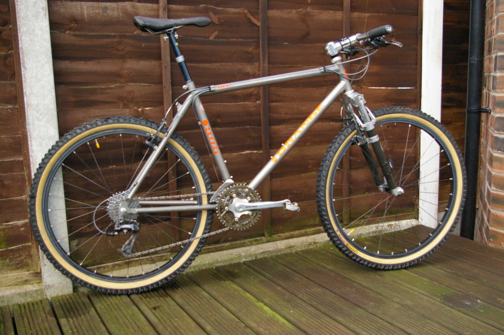 Orange Vit-T2