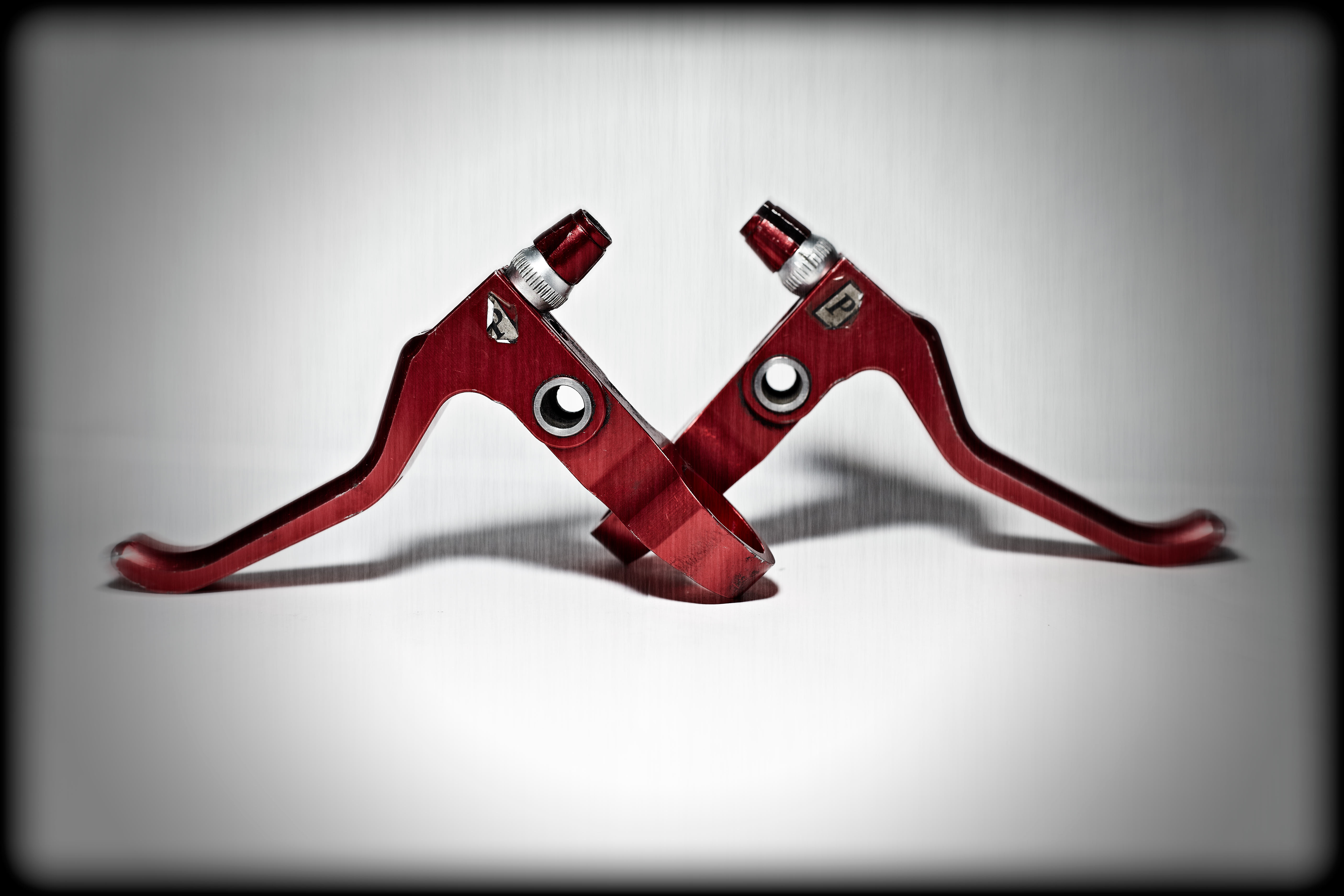 love-levers