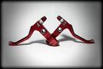 love-levers