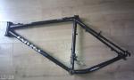 Univega Alpina Comp