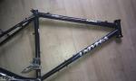 Univega Alpina Comp