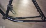 Univega Alpina Comp