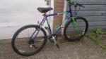 small holdsworth