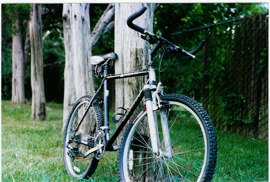 yukon se o1