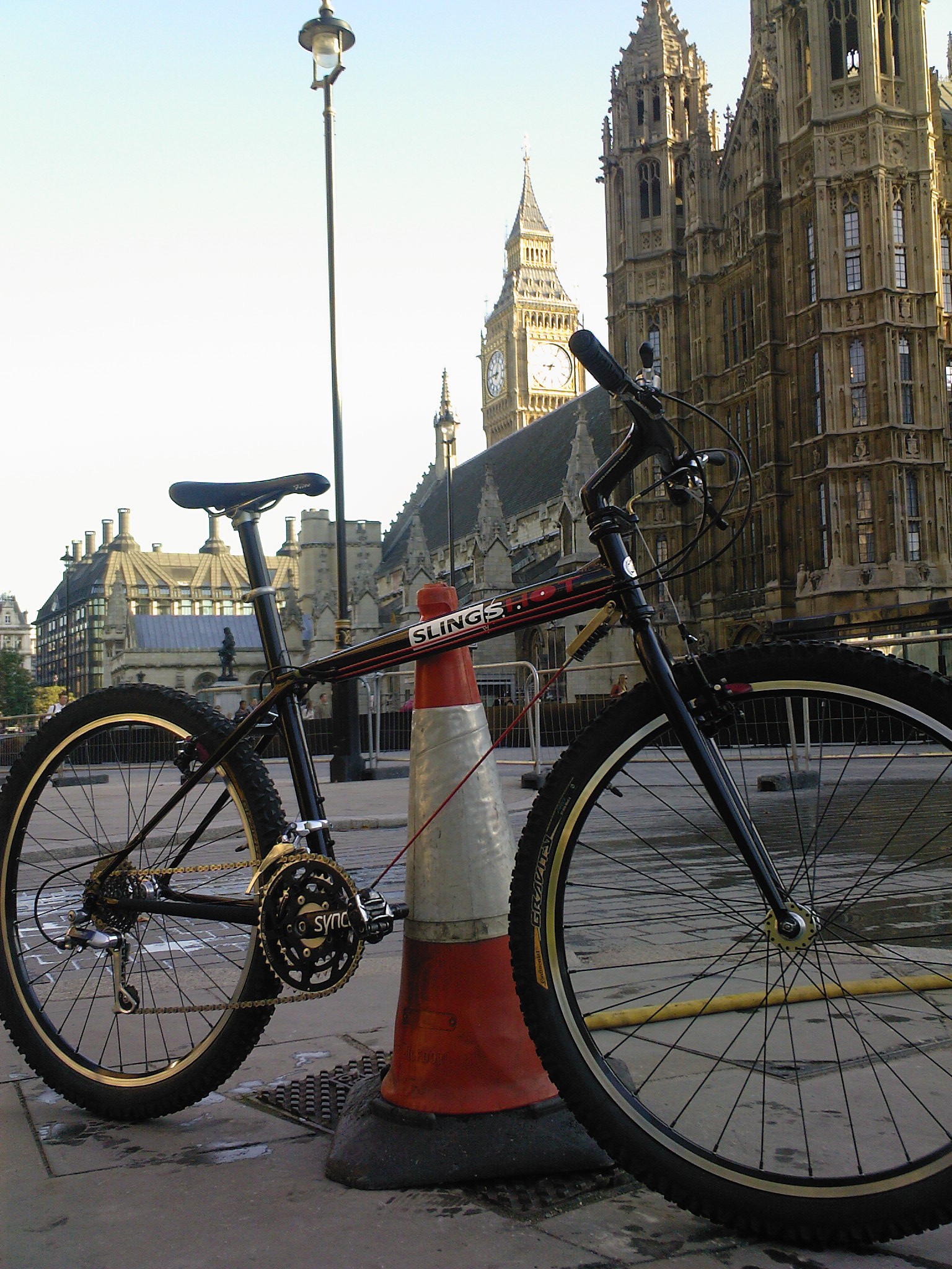 Photo-0086_000