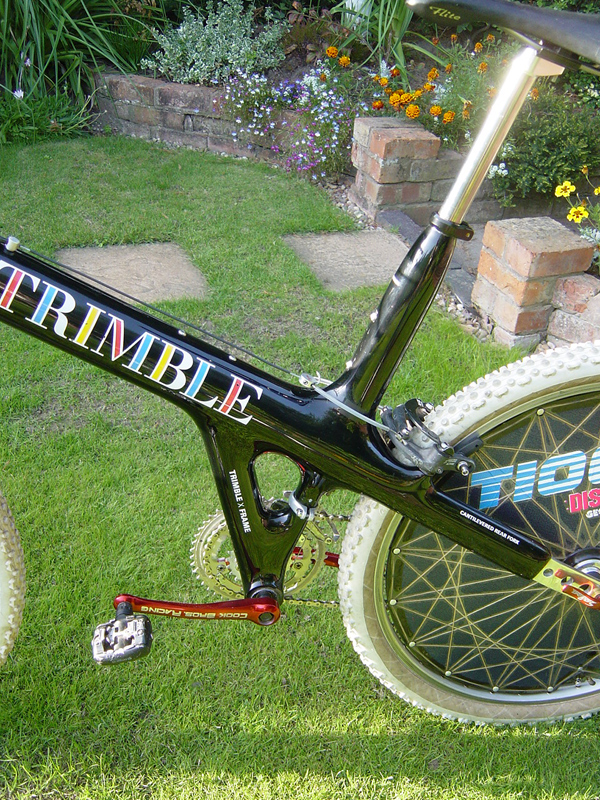 trimble4