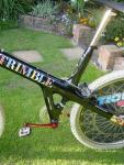 trimble4