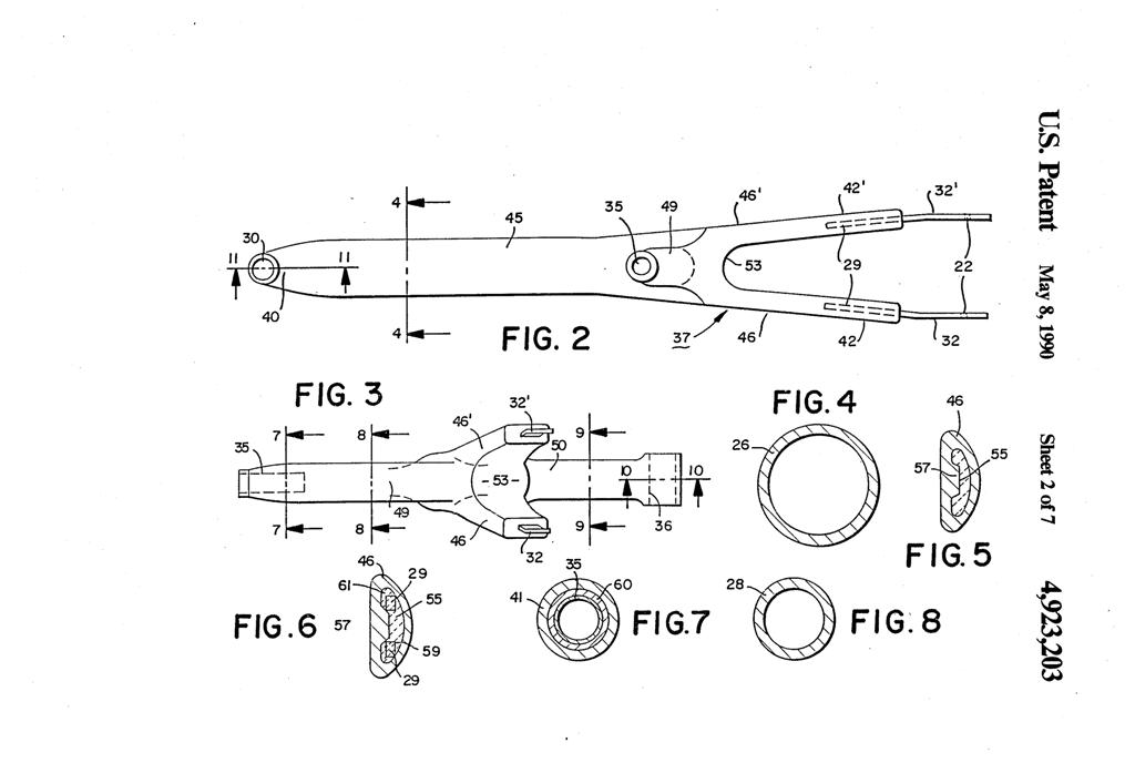 trimble2_132