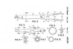 trimble2_132