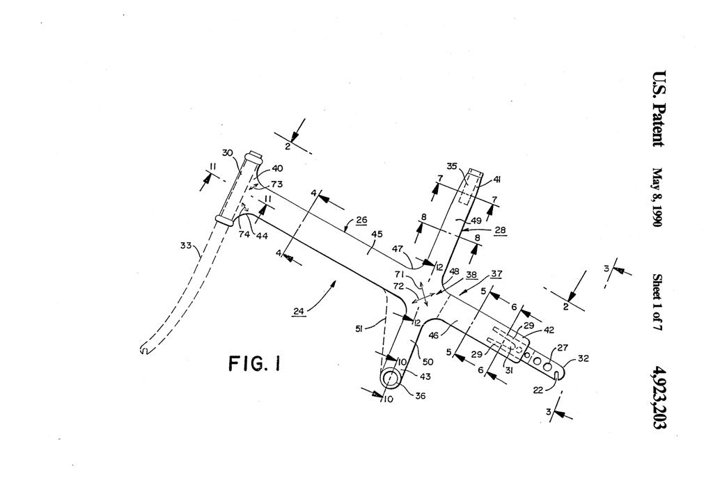 trimble1_164