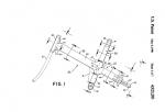 trimble1_164