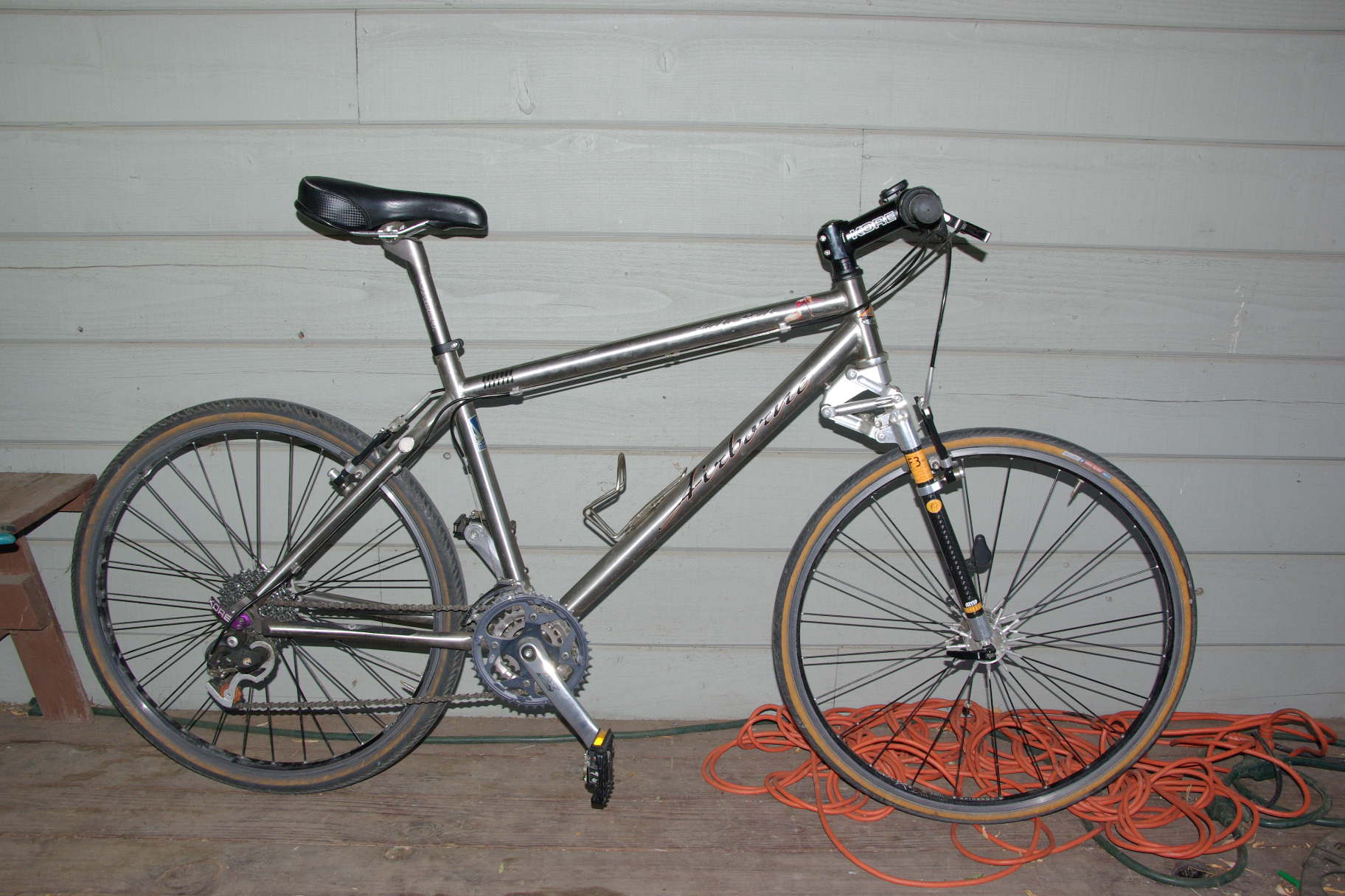 low bike 005