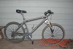 low bike 005
