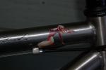 low bike 003