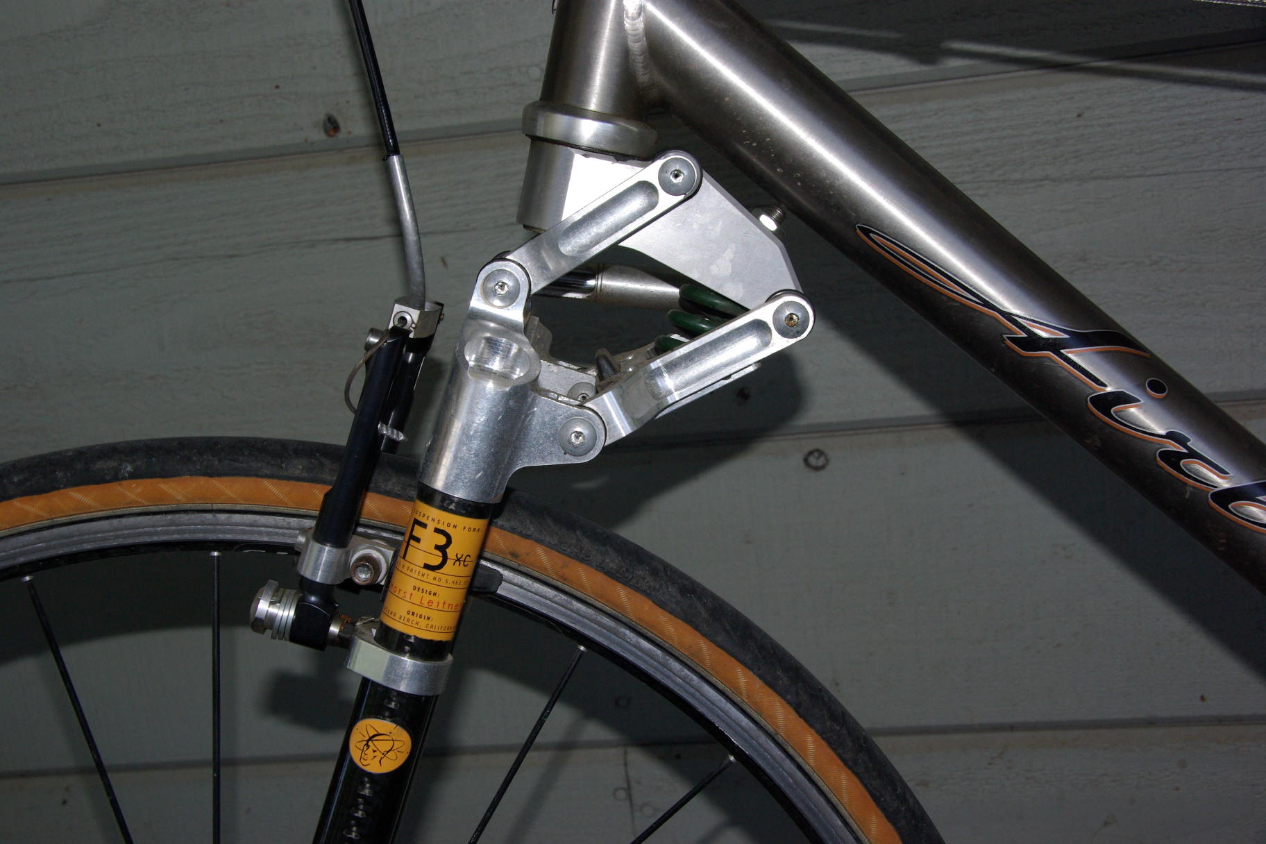 low bike 008