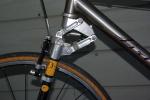 low bike 008
