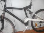 DSCF0997