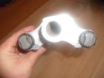 DSCF0999