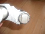 DSCF1001
