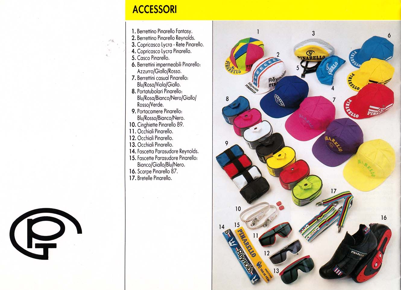 10accessories