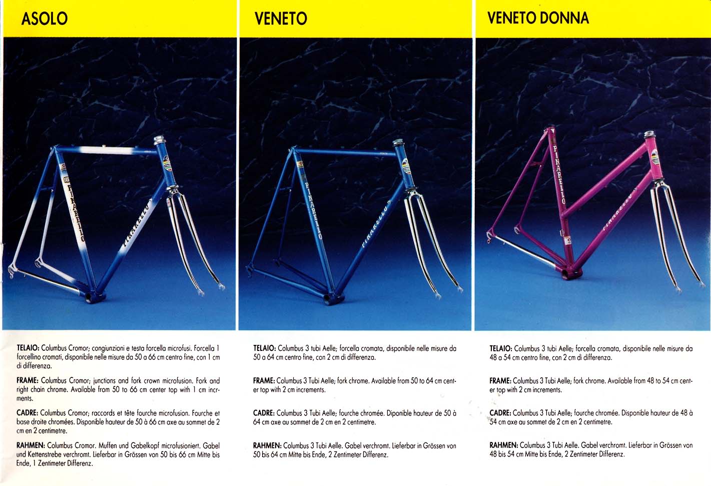 11frames-AsoloVenetoVenetoDonna