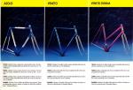 11frames-AsoloVenetoVenetoDonna