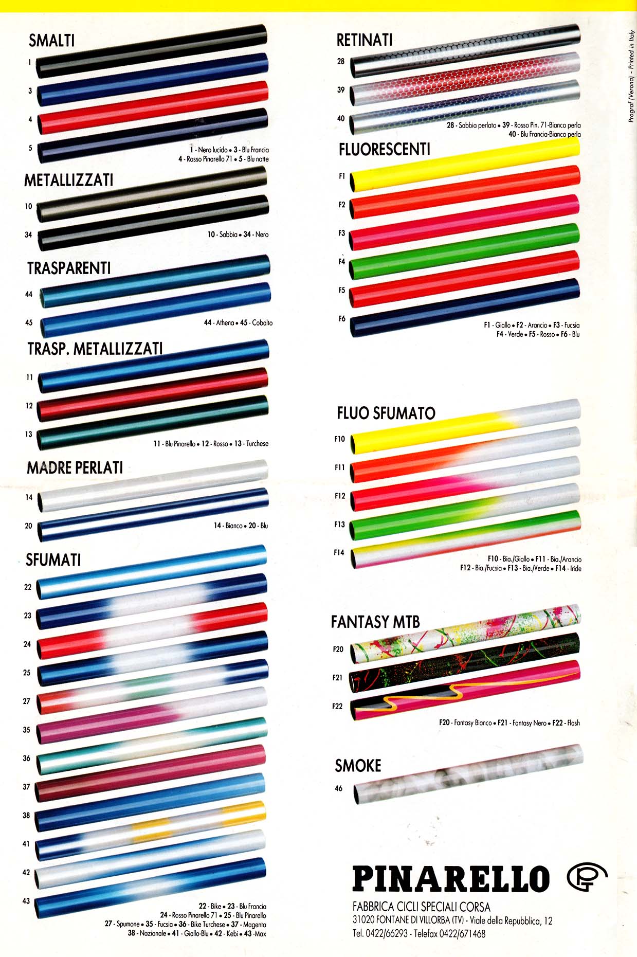 12colours