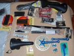 new-bike-goodies