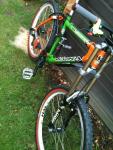 ashhall29