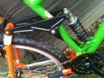 kona4