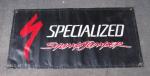 Stumpjumper Banner