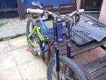 bike 002
