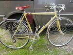 Austro-Daimler 