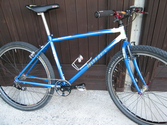BREZEER