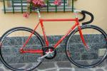 Pinarello for Track near my home 