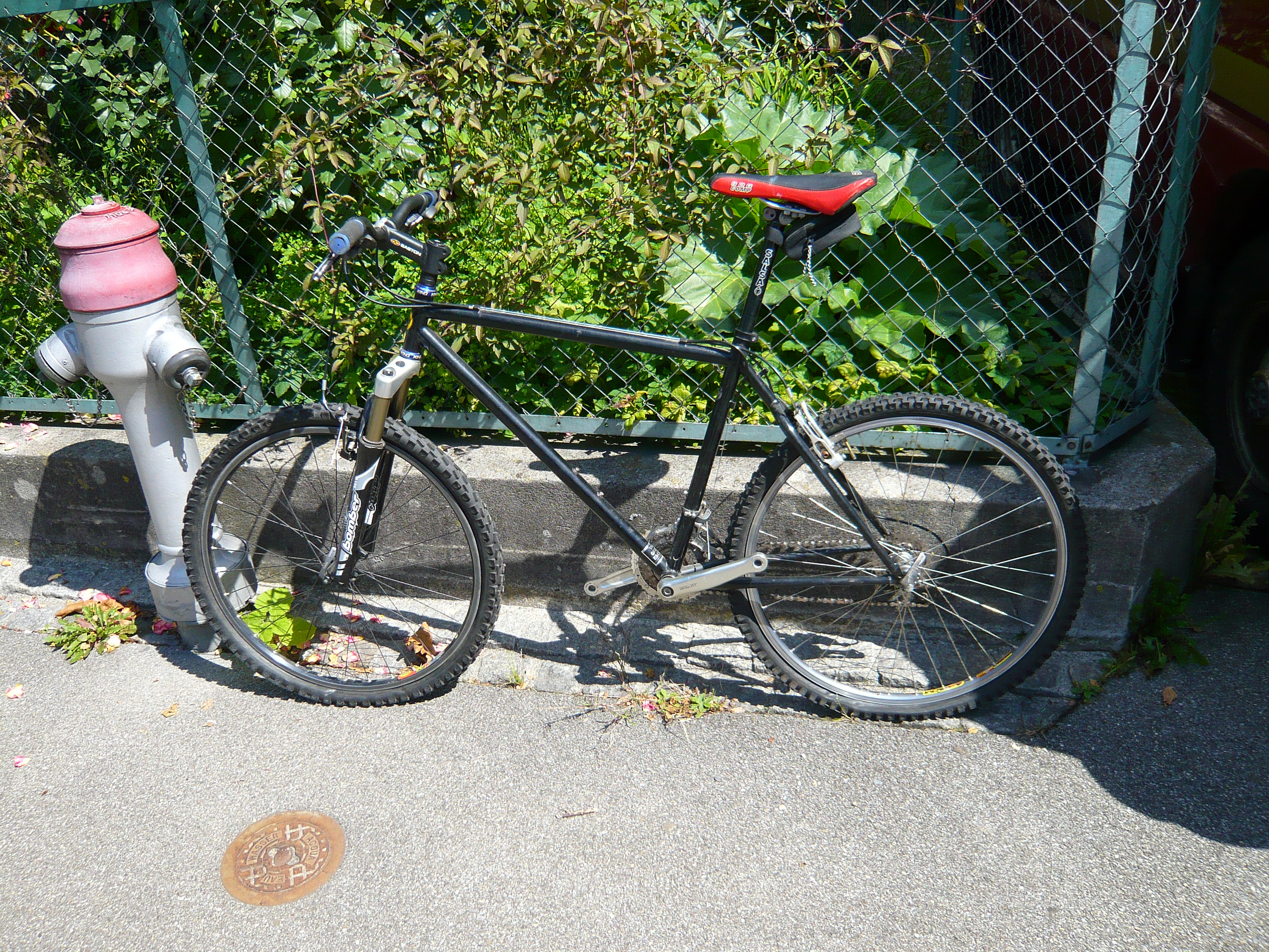 L1080344