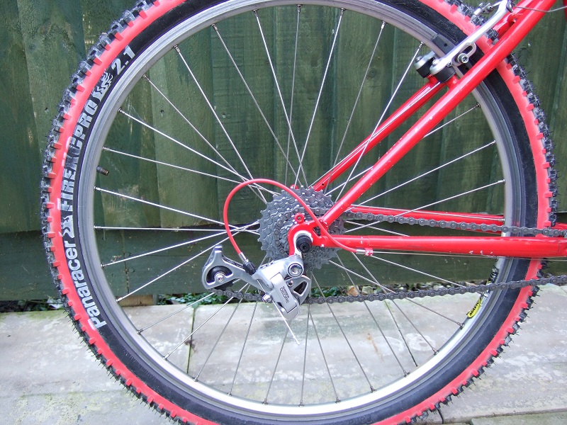 DSCF1470