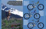 2k3_catalog_04-05_final