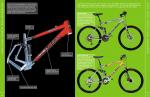 2k3_catalog_06-07_final