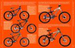 2k3_catalog_12-13_final
