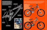 2k3_catalog_14-15_final
